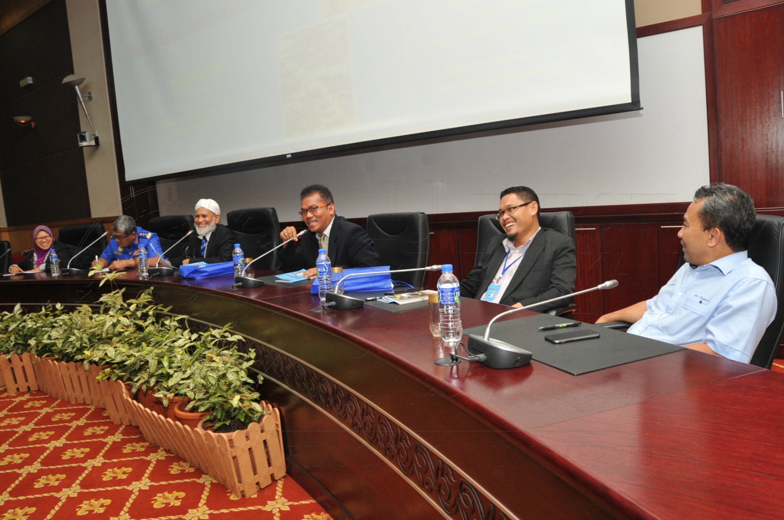 PRO15 164 IKLIM HAS 1128